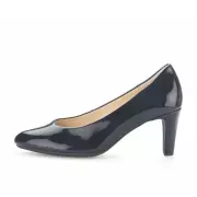 Pumps og stiletter - GABOR - Gabor 91.410.76