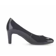 Pumps og stiletter - GABOR - Gabor 91.410.76