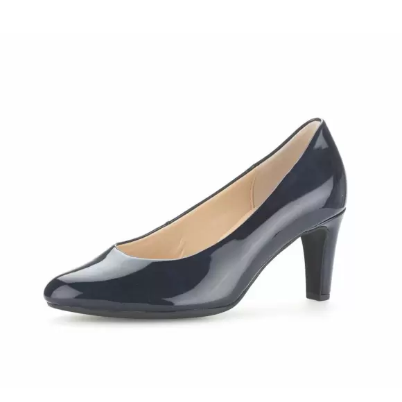 Pumps og stiletter - GABOR - Gabor 91.410.76