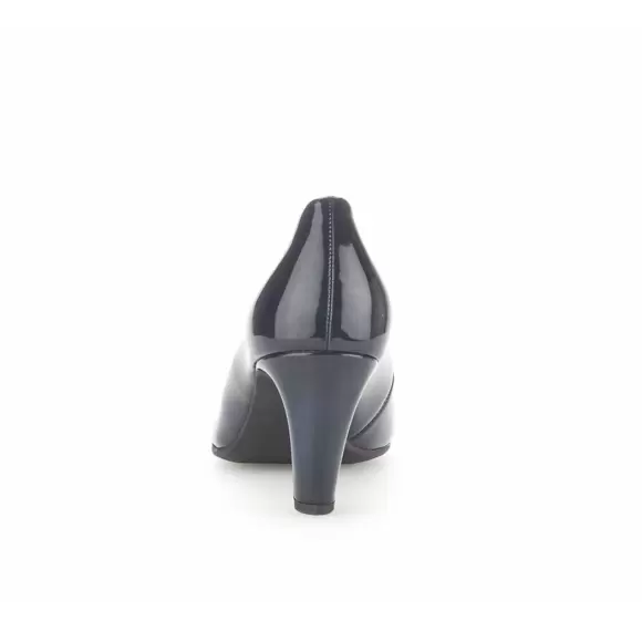 Pumps og stiletter - GABOR - Gabor 91.410.76