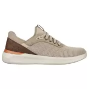 Herre Sneakers - SKECHERS - Skechers Mens Lattimore - Lasiter 210406 TPE