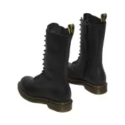 Dame Støvler - DR.MARTENS - Dr Martens 1b99 Virgina 11820008