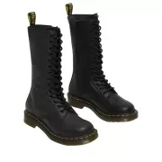 Dame Støvler - DR.MARTENS - Dr Martens 1b99 Virgina 11820008