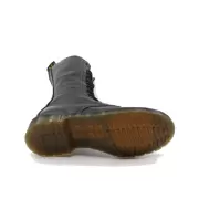 Dame Støvler - DR.MARTENS - Dr Martens 1b99 Virgina 11820008