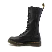 Dame Støvler - DR.MARTENS - Dr Martens 1b99 Virgina 11820008