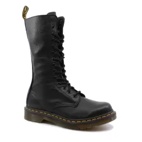 Dame Støvler - DR.MARTENS - Dr Martens 1b99 Virgina 11820008