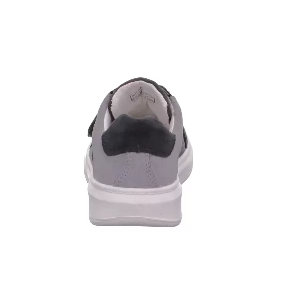 Børnesko - SUPERFIT - Superfit Cosmo 1-006457-2010 
