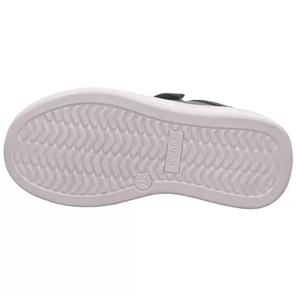 Børnesko - SUPERFIT - Superfit Cosmo 1-006457-2010 