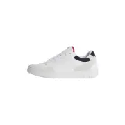 Herresko - Tommy Hilfiger - Tommy Hilfiger TH Basket Core FM0FM04730