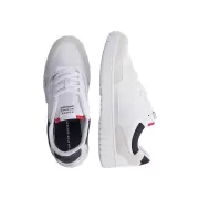 Herresko - Tommy Hilfiger - Tommy Hilfiger TH Basket Core FM0FM04730