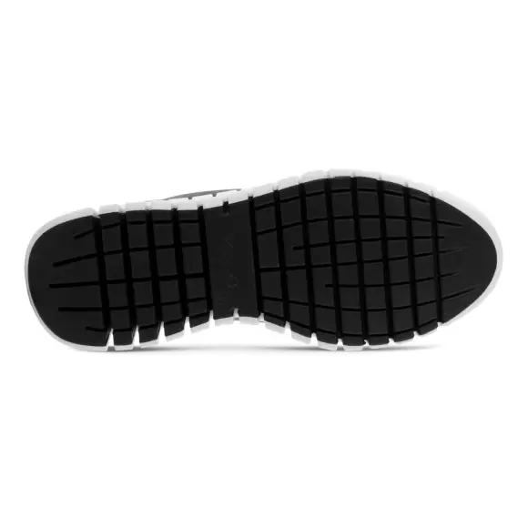 Dame Sko - ECCO - Ecco Gruuv W 218203-60719