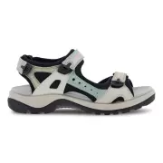 Dame Sandaler - ECCO - Ecco Offroad 822083-52334