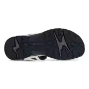 Dame Sandaler - ECCO - Ecco Offroad 822083-52334