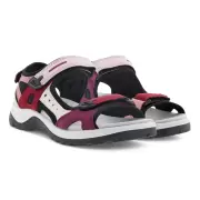 Dame Sandaler - ECCO - Ecco Offroad 822083-60406