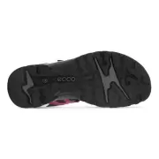 Dame Sandaler - ECCO - Ecco Offroad 822083-60406