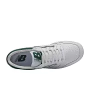 Herre Sneakers - New Balance - New balance 480 BB480LGT-100