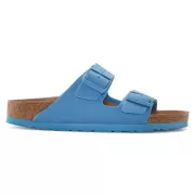 Dame Slippers - BIRKENSTOCK - BIRKENSTOCK Arizona Vegan 1024425