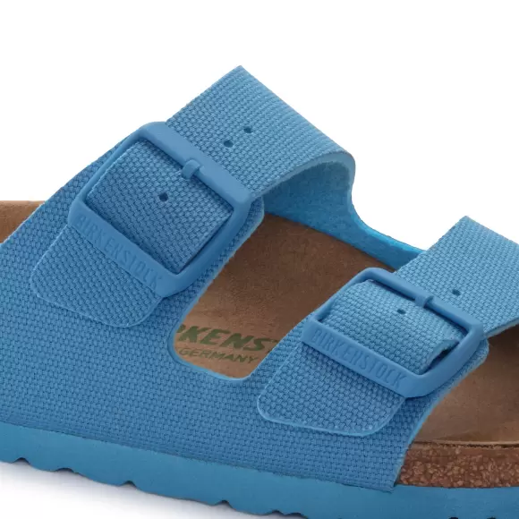 Dame Slippers - BIRKENSTOCK - BIRKENSTOCK Arizona Vegan 1024425