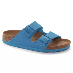 Dame Slippers - BIRKENSTOCK - BIRKENSTOCK Arizona Vegan 1024425