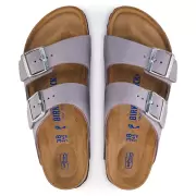 Dame Slippers - BIRKENSTOCK - Birkenstock Arizona SFB 1024241