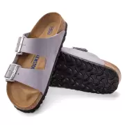 Dame Slippers - BIRKENSTOCK - Birkenstock Arizona SFB 1024241