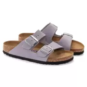 Dame Slippers - BIRKENSTOCK - Birkenstock Arizona SFB 1024241