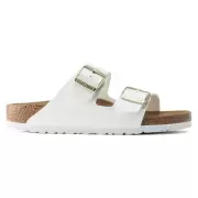 Dame Slippers - BIRKENSTOCK - Birkenstock Arizona BF 1005294