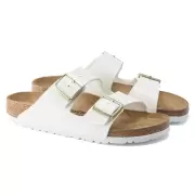 Dame Slippers - BIRKENSTOCK - Birkenstock Arizona BF 1005294