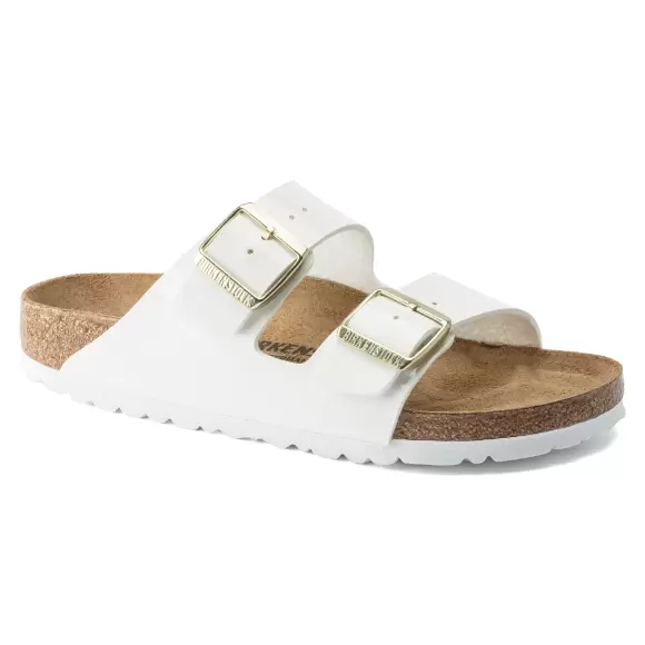 Billede af Birkenstock Arizona BF 1005294