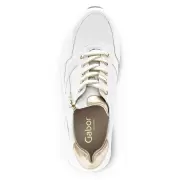 Dame Sneakers - GABOR - Gabor 26.448.51