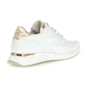 Dame Sneakers - GABOR - Gabor 26.448.51