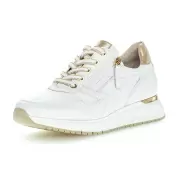 Dame Sneakers - GABOR - Gabor 26.448.51