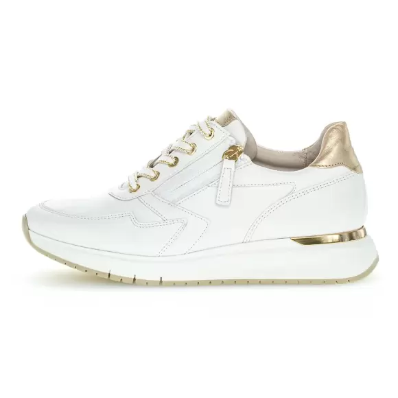 Dame Sneakers - GABOR - Gabor 26.448.51