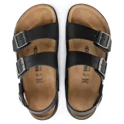 Herre Sandaler - BIRKENSTOCK - Birkenstock Milano 1018426