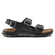 Herre Sandaler - BIRKENSTOCK - Birkenstock Milano 1018426