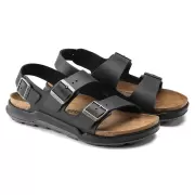 Herre Sandaler - BIRKENSTOCK - Birkenstock Milano 1018426