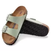 Dame Slippers - BIRKENSTOCK - Birkenstock Arizona BS 1024213