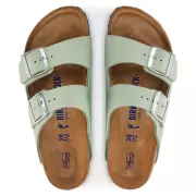 Dame Slippers - BIRKENSTOCK - Birkenstock Arizona BS 1024213