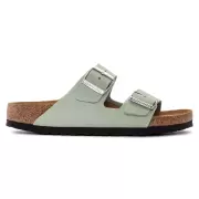 Dame Slippers - BIRKENSTOCK - Birkenstock Arizona BS 1024213