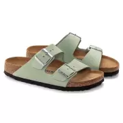 Dame Slippers - BIRKENSTOCK - Birkenstock Arizona BS 1024213