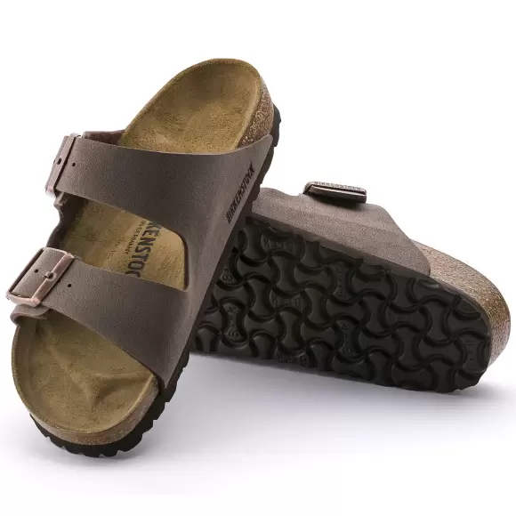 Dame Slippers - BIRKENSTOCK - Birkenstock Arizona BS 151183