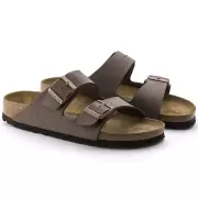 Dame Slippers - BIRKENSTOCK - Birkenstock Arizona BS 151183