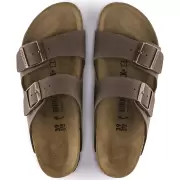 Dame Slippers - BIRKENSTOCK - Birkenstock Arizona BS 151183