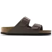 Dame Slippers - BIRKENSTOCK - Birkenstock Arizona BS 151183