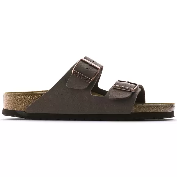 Dame Slippers - BIRKENSTOCK - Birkenstock Arizona BS 151183
