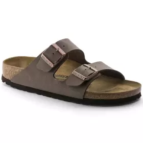 Dame Slippers - BIRKENSTOCK - Birkenstock Arizona BS 151183