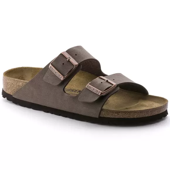 Dame Slippers - BIRKENSTOCK - Birkenstock Arizona BS 151183