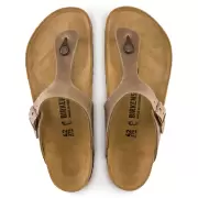 Dame Slippers - BIRKENSTOCK - Birkenstock Gizeh BS 943811