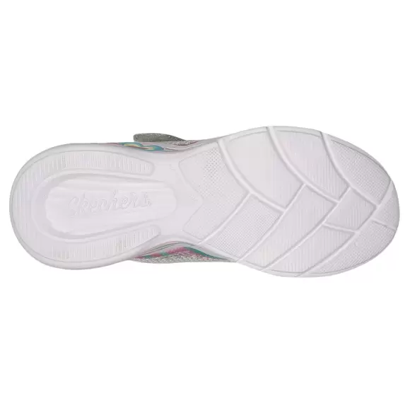 Børne Sneakers - SKECHERS - Skechers LETS SHINE 302313L