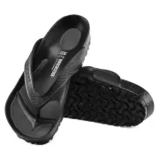 Dame Slippers - BIRKENSTOCK - Birkenstock Honolulu EVA 1015487